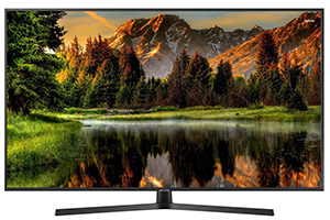 LED-Телевизор Samsung UE65NU7400U