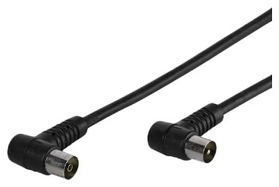Провода и кабели Vivanco 43038