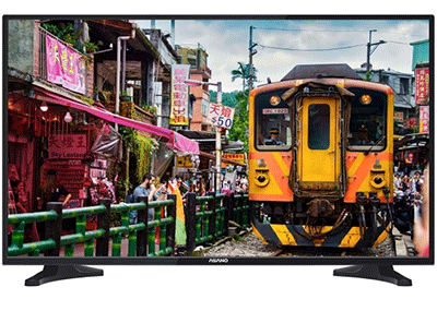 ЖК/LCD телевизор Asano 32LH1010T