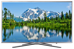 LED-Телевизор Samsung UE40K5550AU
