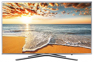 LED-Телевизор Samsung UE40K5550