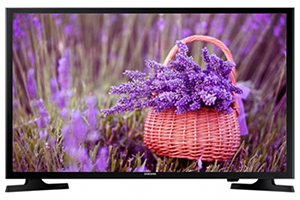 LED-Телевизор Samsung UE32J5205