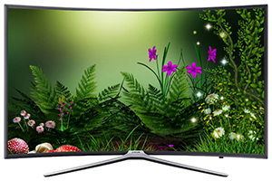 LED-Телевизор Samsung UE49M6500AU