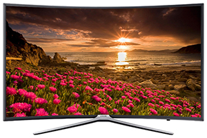 LED-Телевизор Samsung UE49M6500