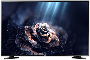 LED-Телевизор Samsung UE49M5000AU