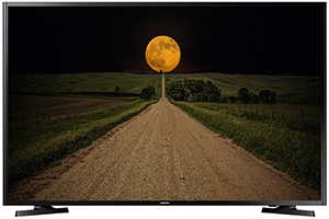 LED-Телевизор Samsung UE49M5000