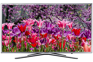 ЖК/LCD телевизор Samsung UE43M5550