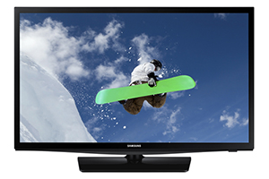 LED-Телевизор Samsung UE-19H4000