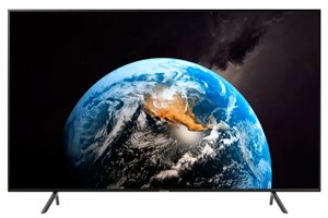 ЖК/LCD телевизор Samsung UE75RU7100UXRU