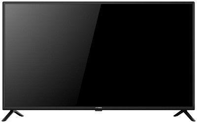 ЖК/LCD телевизор Hyundai  H-LED42FT3003