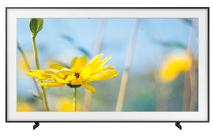ЖК/LCD телевизор Samsung QE75LS03TAUXRU