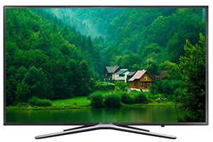 ЖК/LCD телевизор Samsung UE32M5500