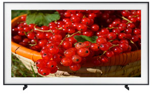 ЖК/LCD телевизор Samsung QE65LS03TAUXRU