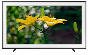 ЖК/LCD телевизор Samsung QE65LS03TAU