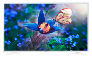 LED-Телевизор Samsung UE32T4510AUXRU