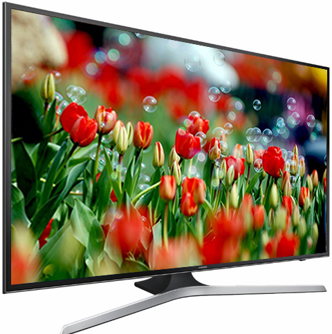 Телевизор samsung 125 см. Samsung ue49mu6103u. Телевизоры и плазменные панели Samsung ue43mu6103. Ue49k5500 тюльпаны. Samsung ue50mu6103u 2017 led, HDR.