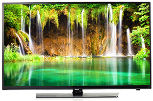 LED-Телевизор Samsung UE-40H4200