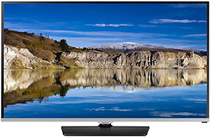 LED-Телевизор Samsung UE-40H5290AUX