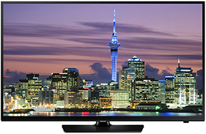 LED-Телевизор Samsung UE-48H4200
