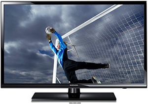 LED-Телевизор Samsung UE-40H5303
