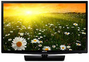 LED-Телевизор Samsung UE-28H4000