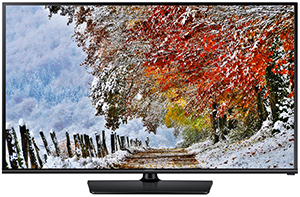 LED-Телевизор Samsung UE-40H5003