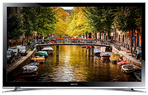 LED-Телевизор Samsung UE-32H4500