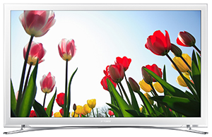 ЖК/LCD телевизор Samsung UE-22H5610