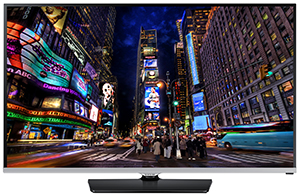 ЖК/LCD телевизор Samsung UE-22H5000