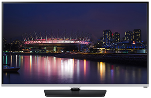 LED-Телевизор Samsung UE-32H5000