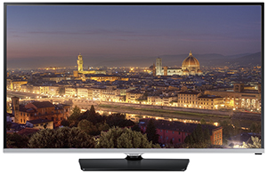 LED-Телевизор Samsung UE-48H5270