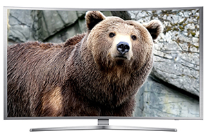 LED-Телевизор Samsung UE40S9AU