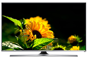 LED-Телевизор Samsung UE48J5500
