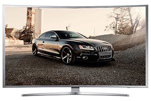 LED-Телевизор Samsung UE32S9