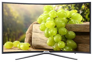 ЖК/LCD телевизор Samsung UE40K6500