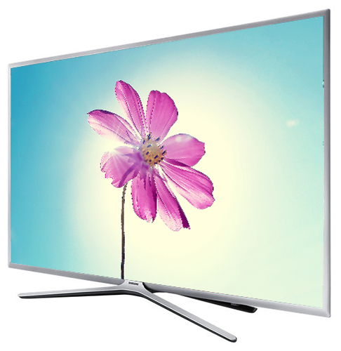 Телевизор samsung серебристый. Samsung ue49k5550. Ue49m5550au. Samsung ue43m5550au. Samsung ue49k5550au 2016 led.