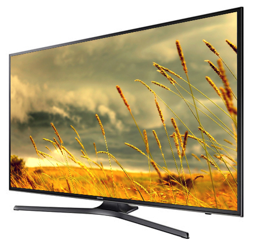 Сколько стоит телевизор в днс. Телевизор 50" Samsung ue50tu7100uxru. Телевизор самсунг 50 диагональ. Диагональ 110 см телевизор самсунг. ДНС телевизор самсунг 50 дюймов.