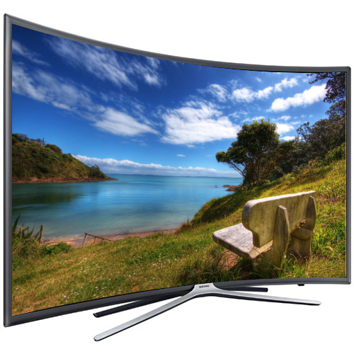 Купить телевизор реванш. Samsung ue40k6500bu. Телевизор самсунг 40 дюймов. Самсунг 6500 40 дюймов. Самсунг телевизор ue40k6500.
