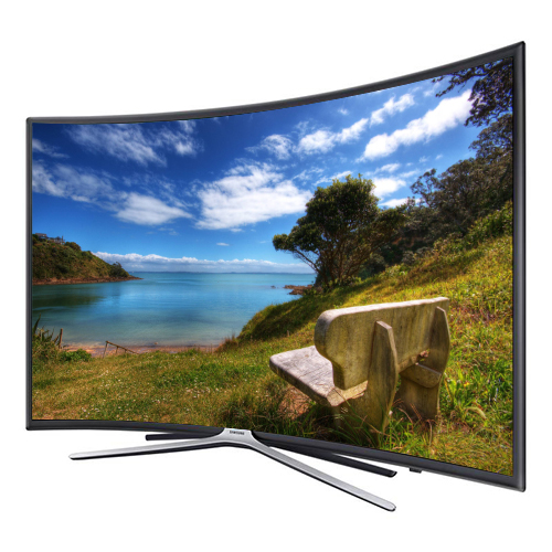 47 дюймов купить. Телевизор самсунг 55 дюймов. Телевизор самсунг 49 дюймов. Телевизор самсунг 49 дюймов 4к изогнутый. Samsung ue55j6330a.