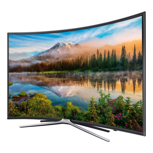 Куплю телевизор керчь. Samsung ue40k6550au. Телевизор самсунг 40 дюймов. Samsung Smart TV 40. Изогнутый телевизор самсунг 40 дюймов.