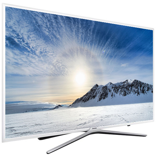 Белые телевизоры 32 дюйма смарт. Samsung ue40k5510au. Телевизор самсунг 55 дюймов. Телевизор Samsung 55 дюймов белый. Телевизор самсунг 43 дюйма белый.