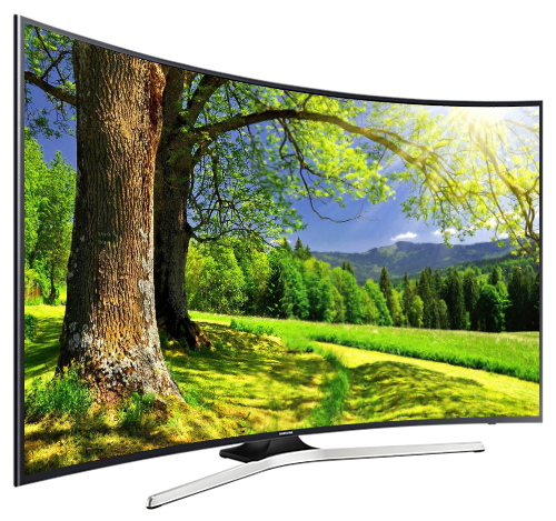 Телевизор samsung 125 см. Samsung ue49mu6300u. Телевизор Samsung 55 mu ue6300. Samsung ue55mu6300u. Ue55 6300.