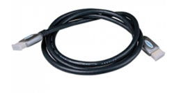 Провода и кабели Defender HDMI-06PRO 1,8m