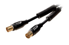 Провода и кабели Vivanco 430-5528