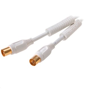 Провода и кабели Vivanco 43047
