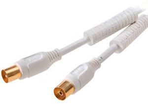 Провода и кабели Vivanco 43049