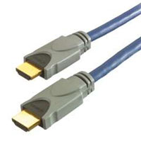 Провода и кабели Vivanco HDMI