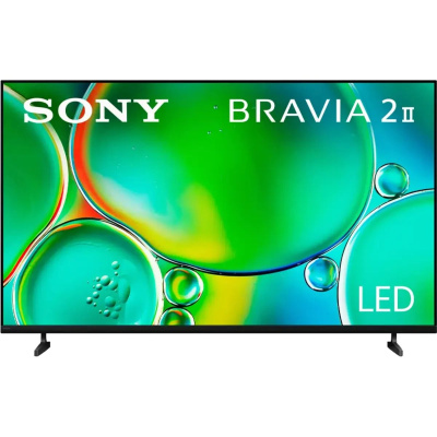 Sony K-75S20M2