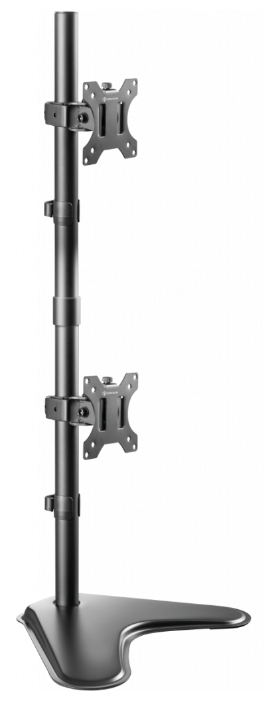 Onkron D208FS