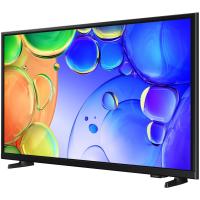 Samsung QE32Q5FAAUXPY